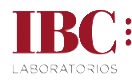 Laboratorios IBC